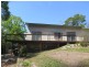 7097 Tweed Valley Way, Murwillumbah NSW 2484