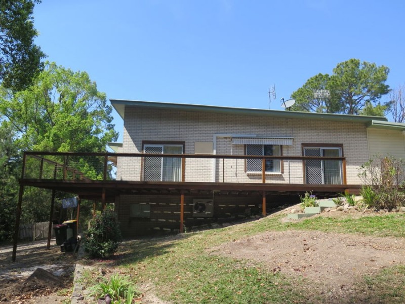 7097 Tweed Valley Way, Murwillumbah NSW 2484