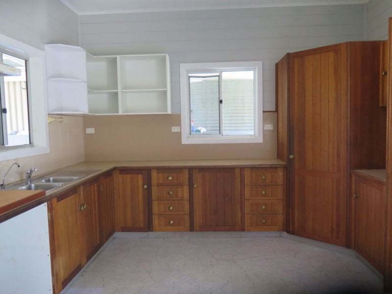 7097 Tweed Valley Way, Murwillumbah NSW 2484