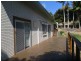 7097 Tweed Valley Way, Murwillumbah NSW 2484