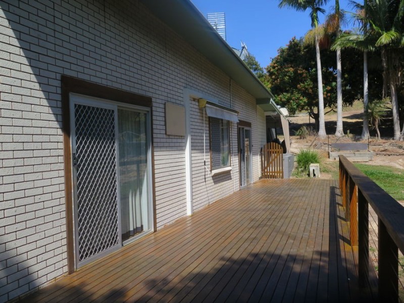 7097 Tweed Valley Way, Murwillumbah NSW 2484