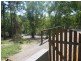 7097 Tweed Valley Way, Murwillumbah NSW 2484