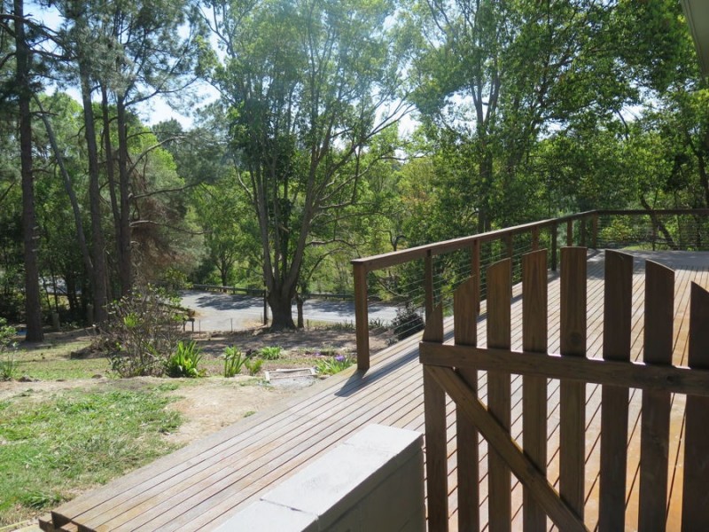 7097 Tweed Valley Way, Murwillumbah NSW 2484