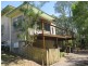 7097 Tweed Valley Way, Murwillumbah NSW 2484