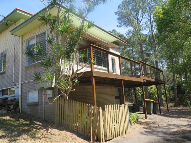 7097 Tweed Valley Way, Murwillumbah NSW 2484