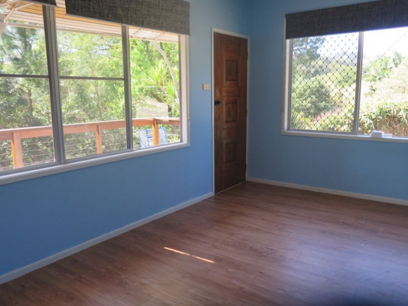 7097 Tweed Valley Way, Murwillumbah NSW 2484
