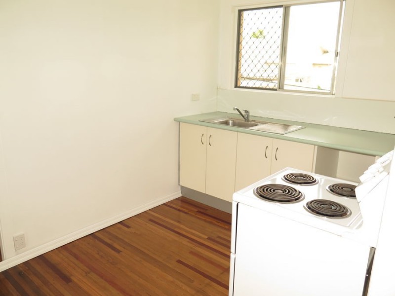 6/9 Tumbulgum Road, Murwillumbah NSW 2484