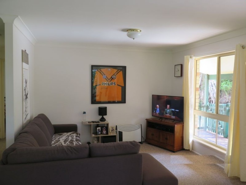 3/19 Warana Avenue, Bray Park NSW 2484