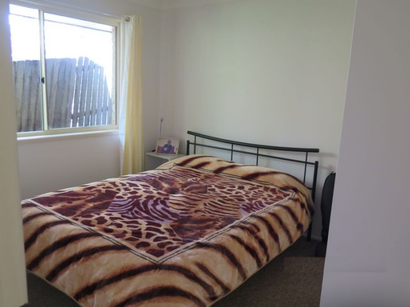 3/19 Warana Avenue, Bray Park NSW 2484