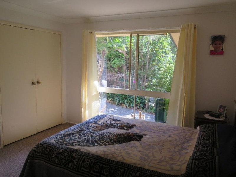 3/19 Warana Avenue, Bray Park NSW 2484