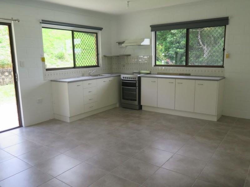 Unit 6/23 Church Lane, Murwillumbah NSW 2484