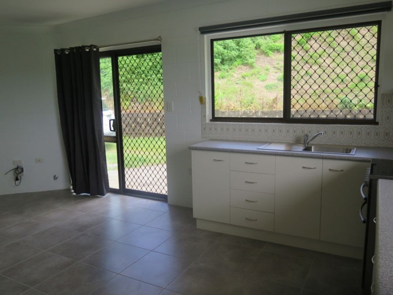 Unit 6/23 Church Lane, Murwillumbah NSW 2484