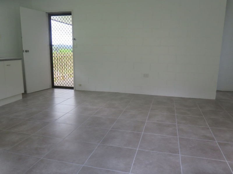 Unit 6/23 Church Lane, Murwillumbah NSW 2484