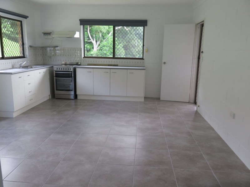 Unit 6/23 Church Lane, Murwillumbah NSW 2484