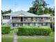 1/25 Eyles Ave, Murwillumbah NSW 2484
