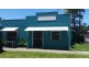 33B The Broadway, Burringbar NSW 2483