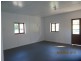 33B The Broadway, Burringbar NSW 2483