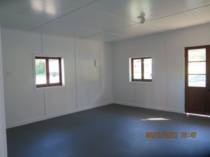 33B The Broadway, Burringbar NSW 2483
