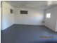 33B The Broadway, Burringbar NSW 2483