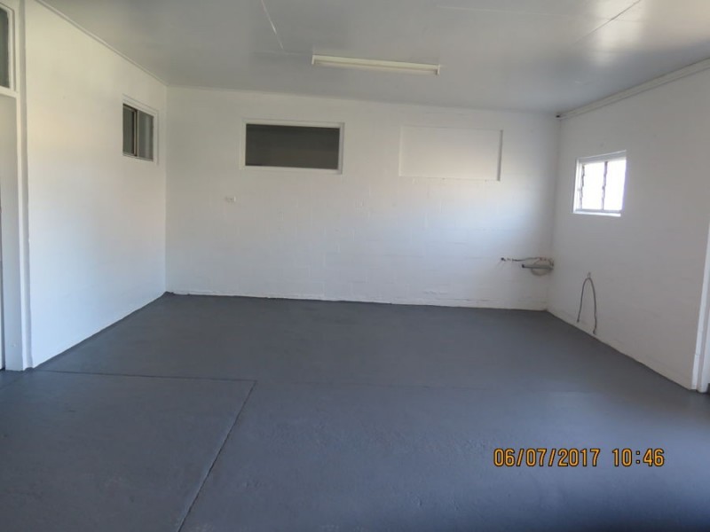 33B The Broadway, Burringbar NSW 2483