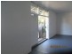 33B The Broadway, Burringbar NSW 2483