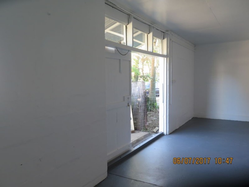 33B The Broadway, Burringbar NSW 2483