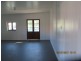 33B The Broadway, Burringbar NSW 2483