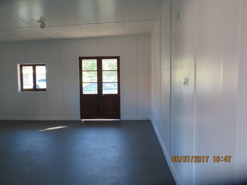 33B The Broadway, Burringbar NSW 2483
