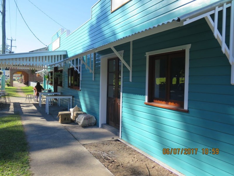 33B The Broadway, Burringbar NSW 2483