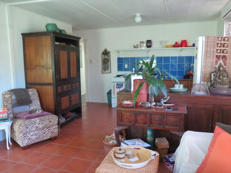 122 Byangum Road, Murwillumbah NSW 2484