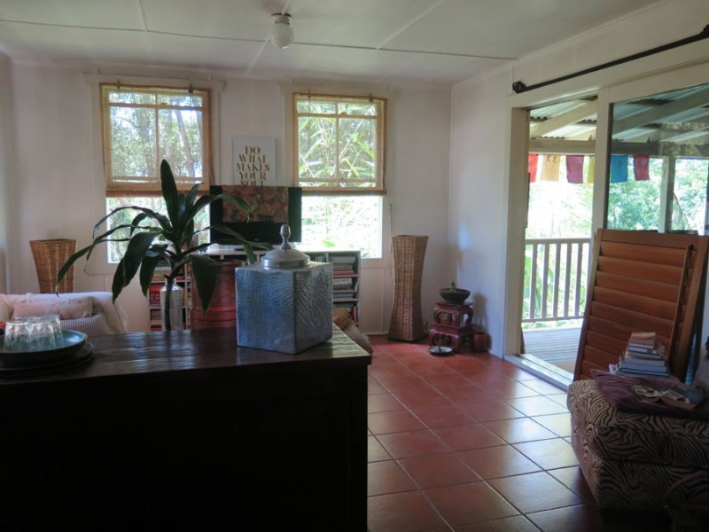 122 Byangum Road, Murwillumbah NSW 2484