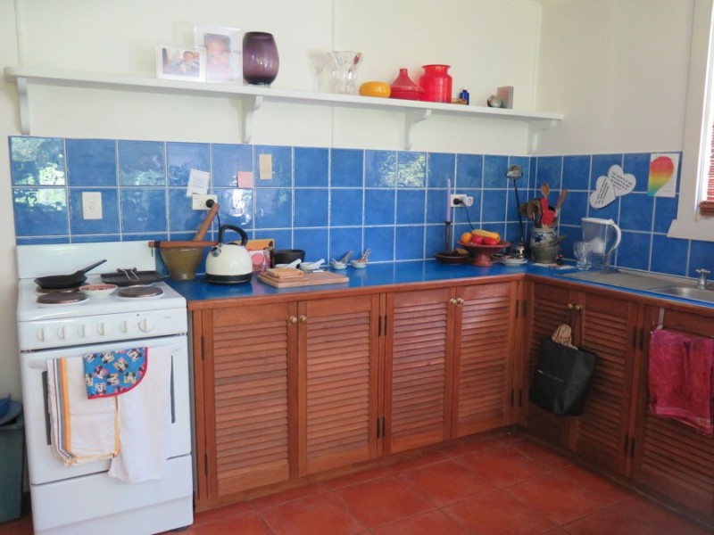 122 Byangum Road, Murwillumbah NSW 2484