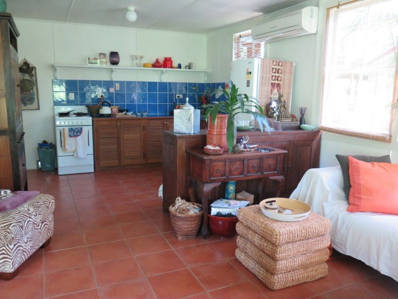 122 Byangum Road, Murwillumbah NSW 2484