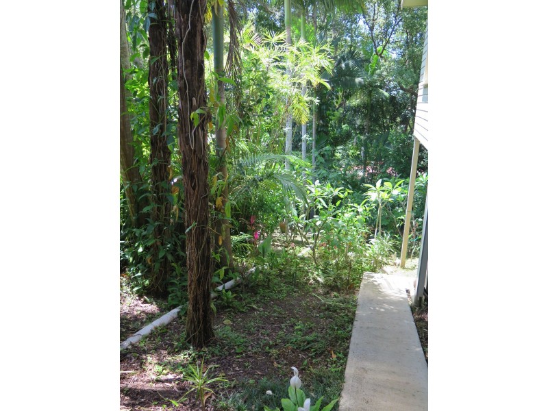 122 Byangum Road, Murwillumbah NSW 2484