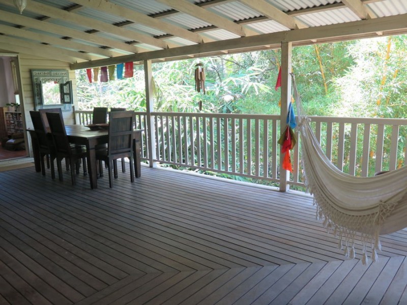 122 Byangum Road, Murwillumbah NSW 2484