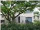 28A Tumbulgum Road, Murwillumbah NSW 2484