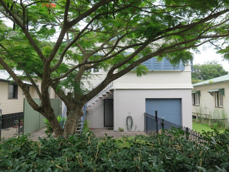 28A Tumbulgum Road, Murwillumbah NSW 2484