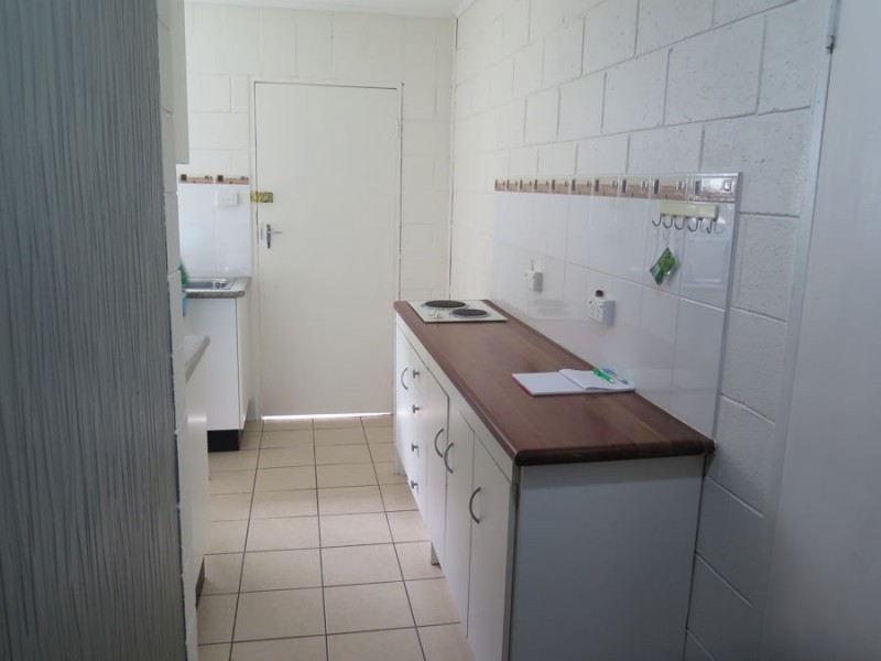 28A Tumbulgum Road, Murwillumbah NSW 2484