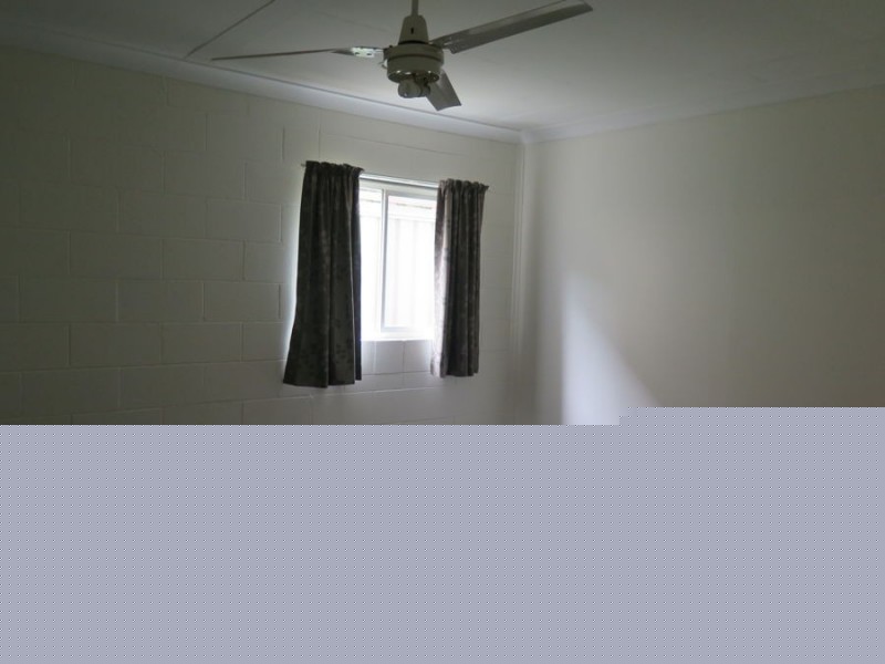 28A Tumbulgum Road, Murwillumbah NSW 2484