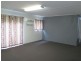 28A Tumbulgum Road, Murwillumbah NSW 2484