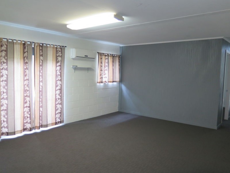 28A Tumbulgum Road, Murwillumbah NSW 2484