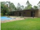 29 Turpentine Place, Tyalgum NSW 2484