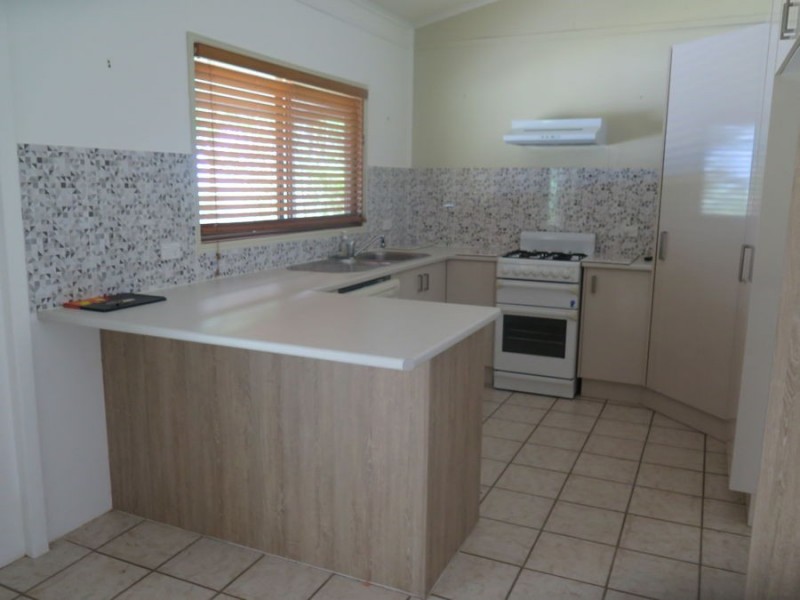 29 Turpentine Place, Tyalgum NSW 2484