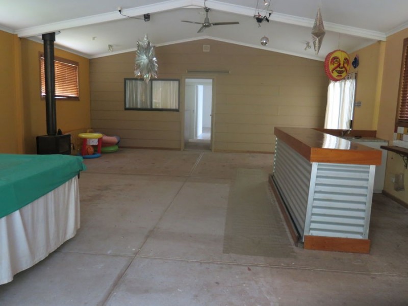 29 Turpentine Place, Tyalgum NSW 2484