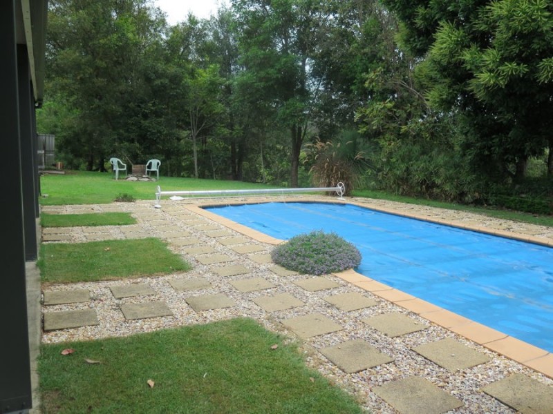 29 Turpentine Place, Tyalgum NSW 2484