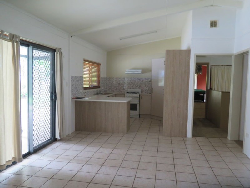 29 Turpentine Place, Tyalgum NSW 2484