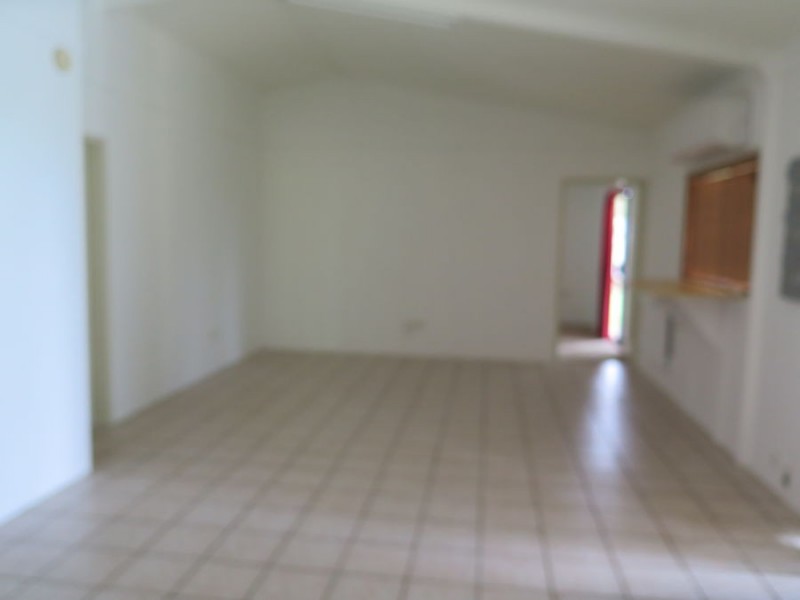 29 Turpentine Place, Tyalgum NSW 2484