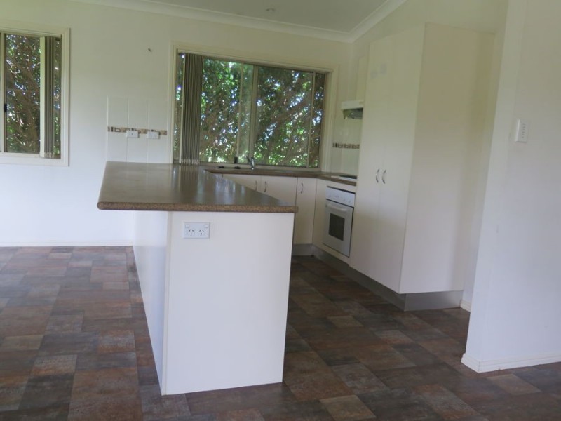 8816 Tweed Valley Way, Tumbulgum NSW 2490