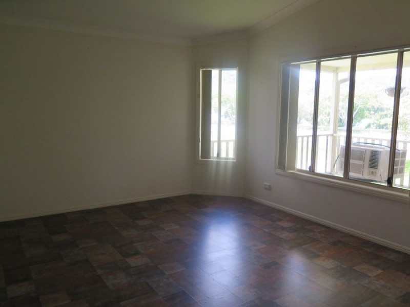 8816 Tweed Valley Way, Tumbulgum NSW 2490