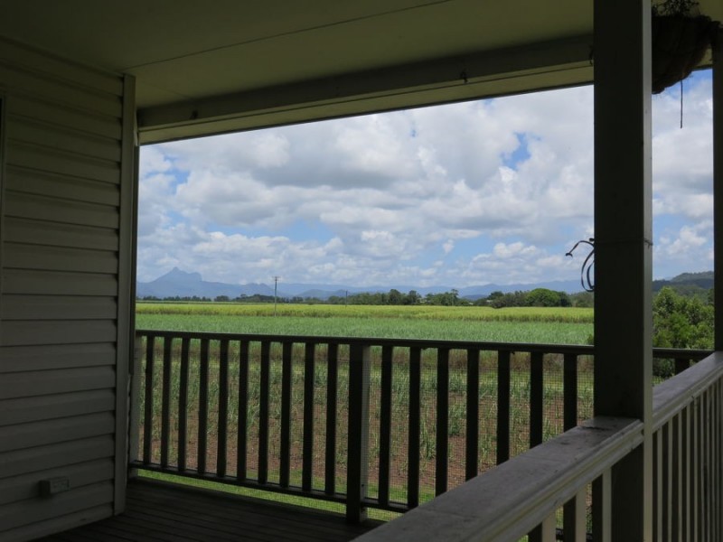 8816 Tweed Valley Way, Tumbulgum NSW 2490